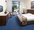 Central Park Hotel Eilat Balabust 3 2