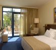 Central Park Hotel Eilat Balabust 5