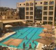 Central Park Hotel Eilat Balabust 6 2
