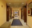 Central Park Hotel Eilat Balabust 7