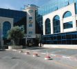 Central Park Hotel Eilat Balabust 8 scaled