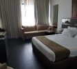 Central Park Hotel Eilat Balabust 9