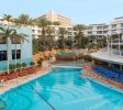 Club Hotel Eilat Balabust 1