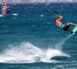 Club Hotel Eilat Balabust 10