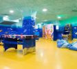 Club Hotel Eilat Balabust 11