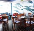 Club Hotel Eilat Balabust 13
