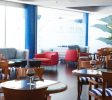 Club Hotel Eilat Balabust 14