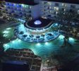 Club Hotel Eilat Balabust 16