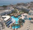 Club Hotel Eilat Balabust 17
