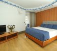 Club Hotel Eilat Balabust 18 scaled