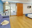 Club Hotel Eilat Balabust 19 scaled