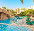 Club Hotel Eilat Balabust 2