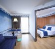 Club Hotel Eilat Balabust 20 scaled