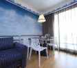 Club Hotel Eilat Balabust 21 scaled