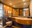 Club Hotel Eilat Balabust 24 scaled