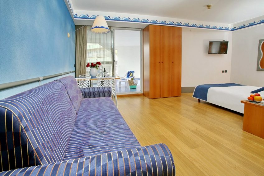 Club Hotel Eilat Balabust 25 scaled