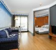 Club Hotel Eilat Balabust 27 scaled