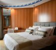 Club Hotel Eilat Balabust 28 scaled