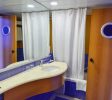 Club Hotel Eilat Balabust 30 scaled