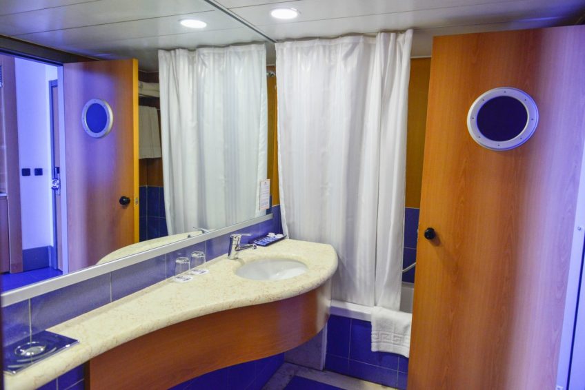 Club Hotel Eilat Balabust 30 scaled