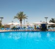 Club Hotel Eilat Balabust 31 scaled