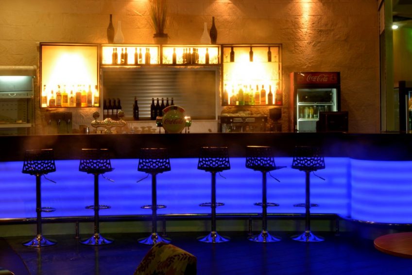 Club Hotel Eilat Balabust 34 scaled