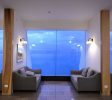 Club Hotel Eilat Balabust 36