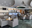 Club Hotel Eilat Balabust 38