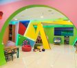 Club Hotel Eilat Balabust 39 scaled