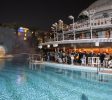 Club Hotel Eilat Balabust 4