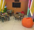 Club Hotel Eilat Balabust 40 scaled