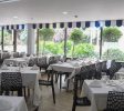 Club Hotel Eilat Balabust 41
