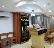 Club Hotel Eilat Balabust 43