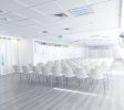 Club Hotel Eilat Balabust 48