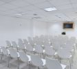 Club Hotel Eilat Balabust 49