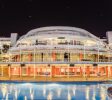 Club Hotel Eilat Balabust 7