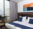 Club Hotel Tiberia Balabust 1
