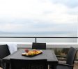 Club Hotel Tiberia Balabust 10