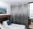 Club Hotel Tiberia Balabust 12