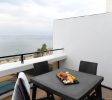 Club Hotel Tiberia Balabust 15