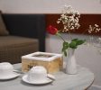 Club Hotel Tiberia Balabust 17