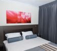 Club Hotel Tiberia Balabust 2