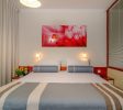 Club Hotel Tiberia Balabust 22 scaled