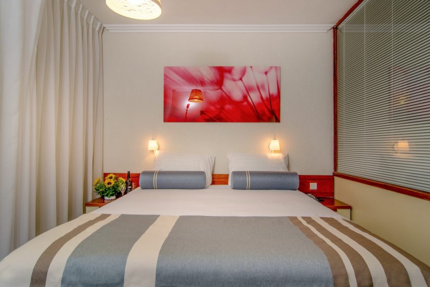 Club Hotel Tiberia Balabust 22 scaled