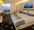 Club Hotel Tiberia Balabust 24 scaled