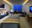 Club Hotel Tiberia Balabust 25 scaled