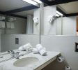 Club Hotel Tiberia Balabust 26