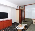 Club Hotel Tiberia Balabust 28