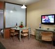 Club Hotel Tiberia Balabust 29