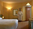 Club Hotel Tiberia Balabust 30